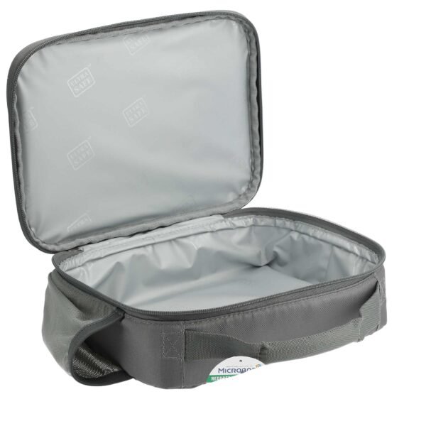 Arctic Zone® Repreve® Recycled Lunch Cooler - Image 7