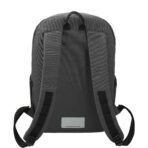 Repreve®  Ocean Commuter 15" Computer Backpack - Image 2