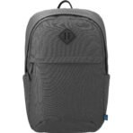 Repreve®  Ocean Commuter 15" Computer Backpack - Image 5