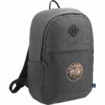 Repreve®  Ocean Commuter 15" Computer Backpack