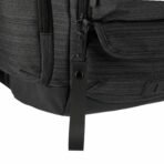 NBN Whitby 15" Computer Backpack w/ USB Port - Image 2