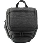 NBN Whitby 15" Computer Backpack w/ USB Port - Image 7