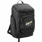 NBN Whitby 15" Computer Backpack w/ USB Port - Image 13