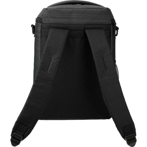 NBN Whitby 24 Can Backpack Cooler - Image 5