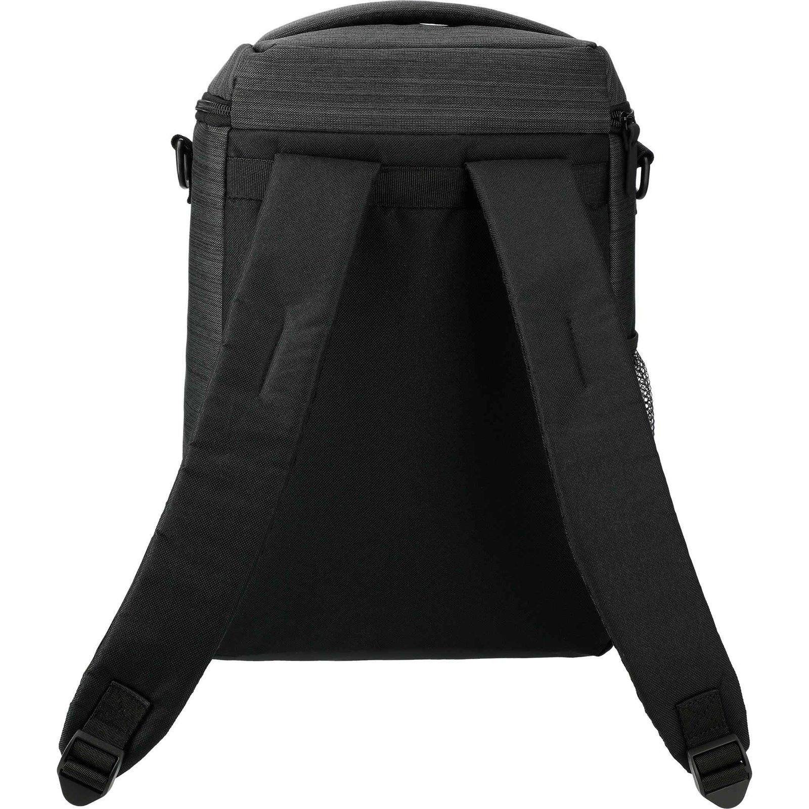 NBN Whitby 24 Can Backpack Cooler - Image 5