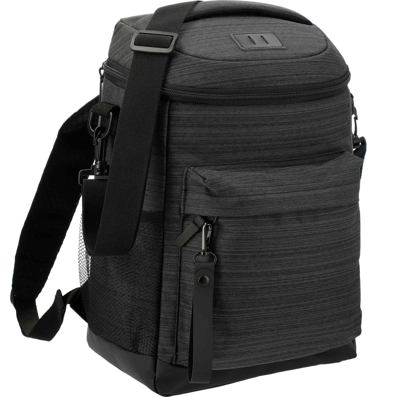 NBN Whitby 24 Can Backpack Cooler - Image 9