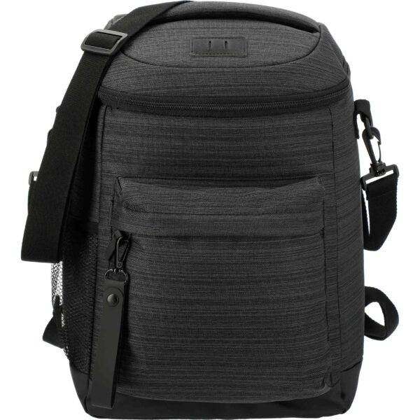 NBN Whitby 24 Can Backpack Cooler - Image 4