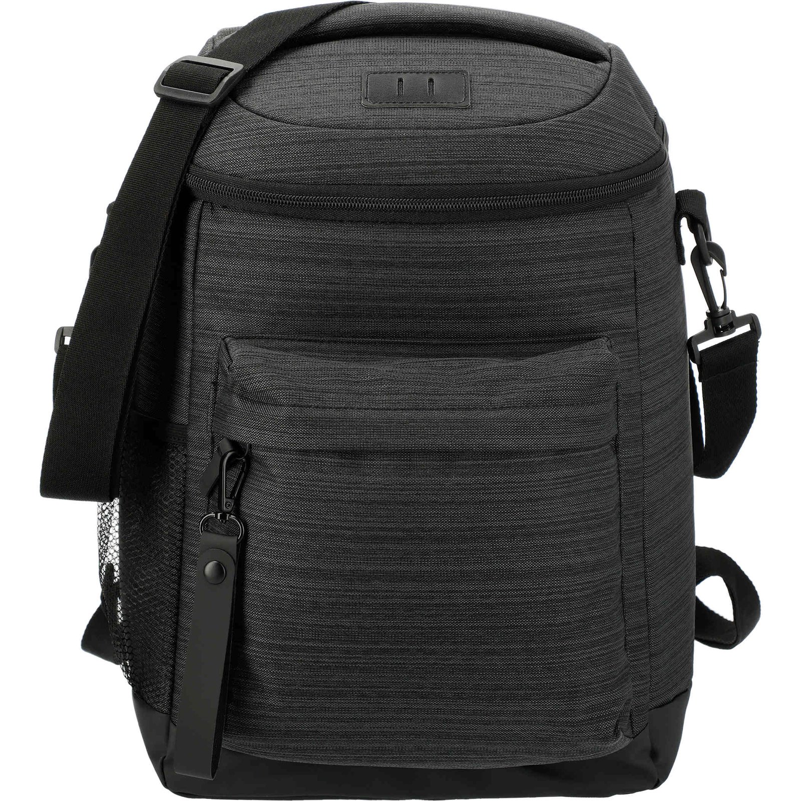 NBN Whitby 24 Can Backpack Cooler - Image 4