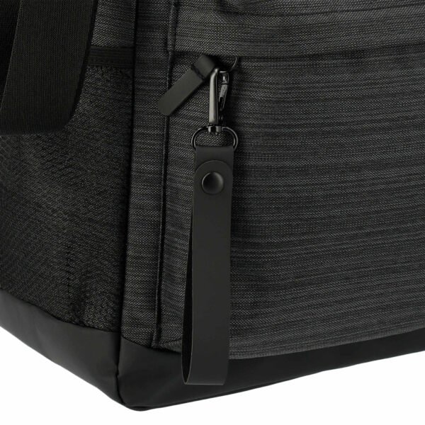 NBN Whitby 24 Can Backpack Cooler - Image 6