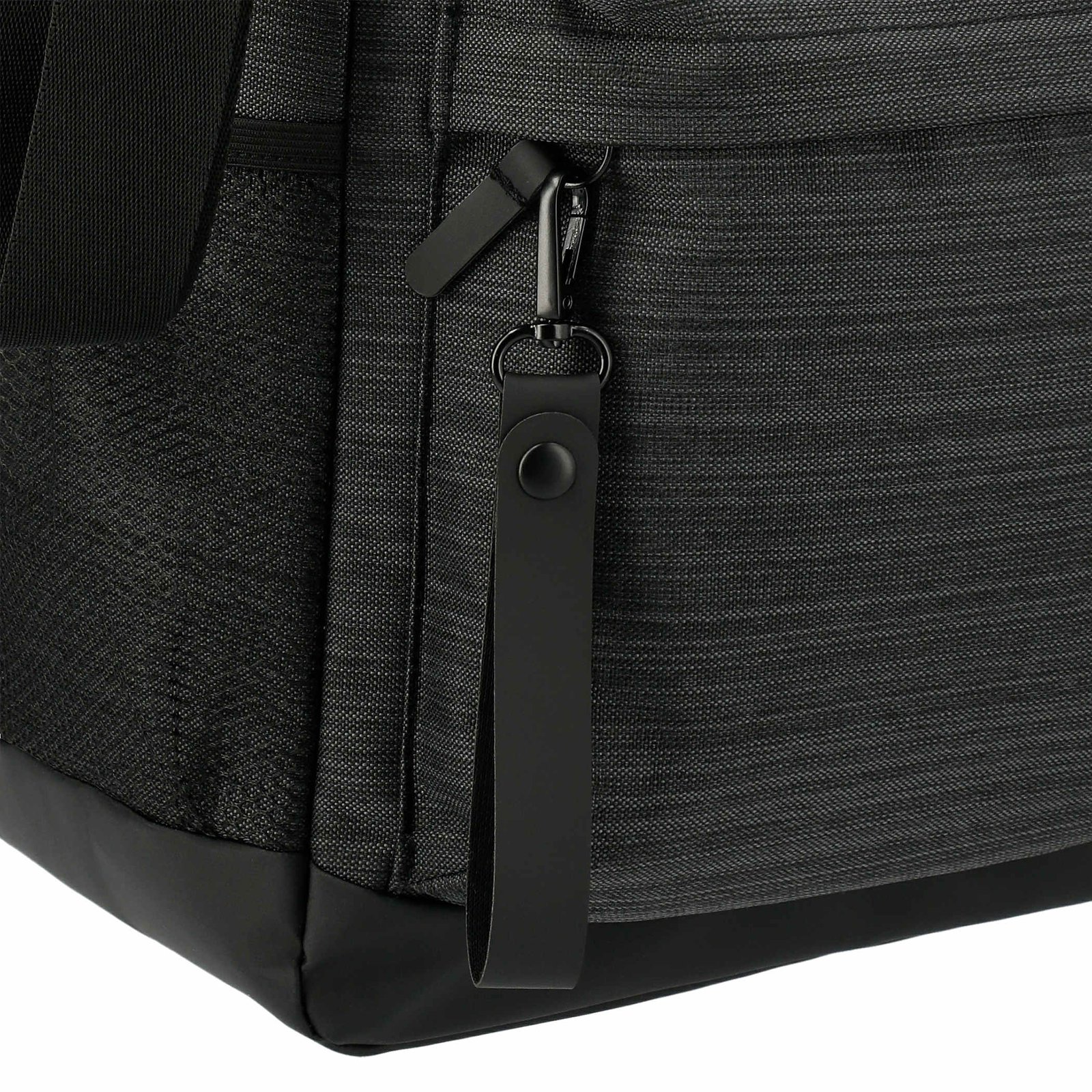 NBN Whitby 24 Can Backpack Cooler - Image 6