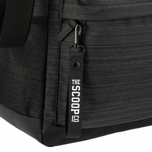 NBN Whitby 24 Can Backpack Cooler - Image 10