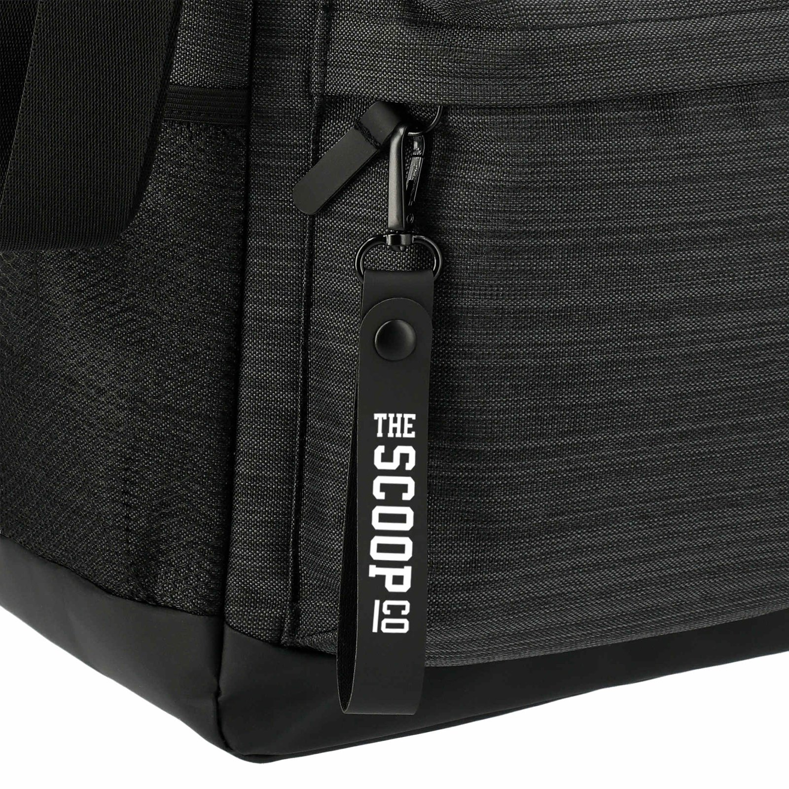 NBN Whitby 24 Can Backpack Cooler - Image 10