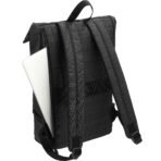 NBN Whitby Insulated 15" Computer Backpack - Image 3