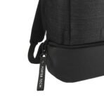 NBN Whitby Insulated 15" Computer Backpack - Image 10