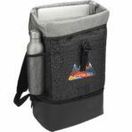 NBN Whitby Insulated 15" Computer Backpack - Image 15