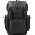 NBN Recycled Outdoor Rucksack - Image 6
