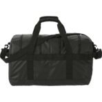 NBN Recycled Outdoor Quad Pocket 60L Duffle Bag - Image 2