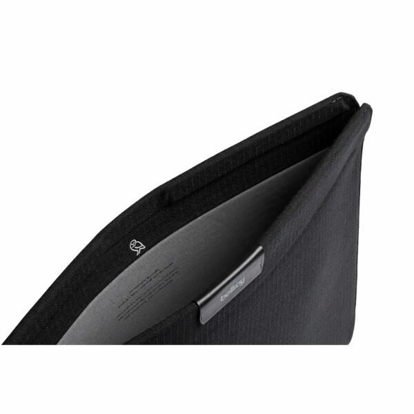 Bellroy 16" Laptop Sleeve - Image 2
