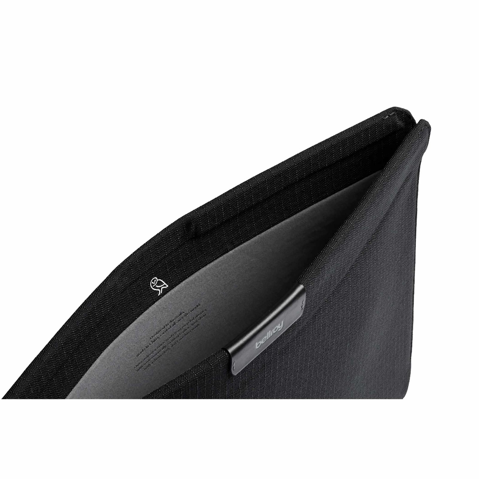 Bellroy 16" Laptop Sleeve - Image 2