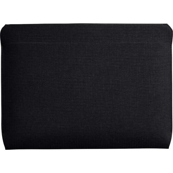 Bellroy 16" Laptop Sleeve - Image 3