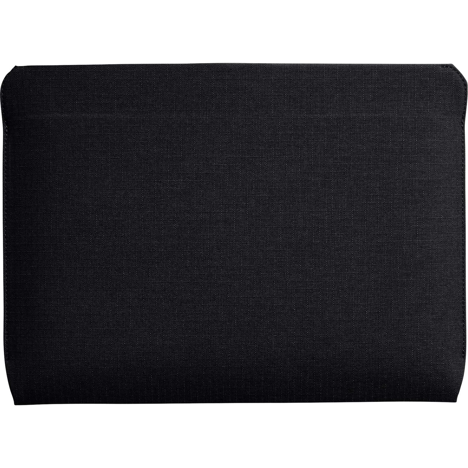 Bellroy 16" Laptop Sleeve - Image 3
