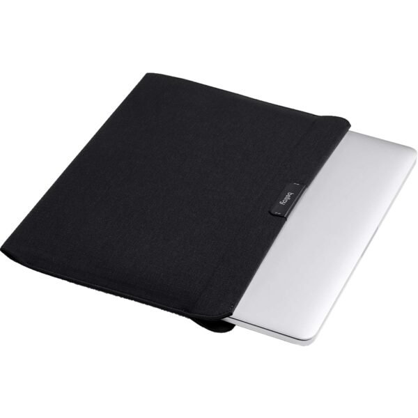 Bellroy 16" Laptop Sleeve - Image 4
