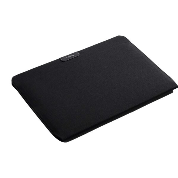 Bellroy 16" Laptop Sleeve - Image 5