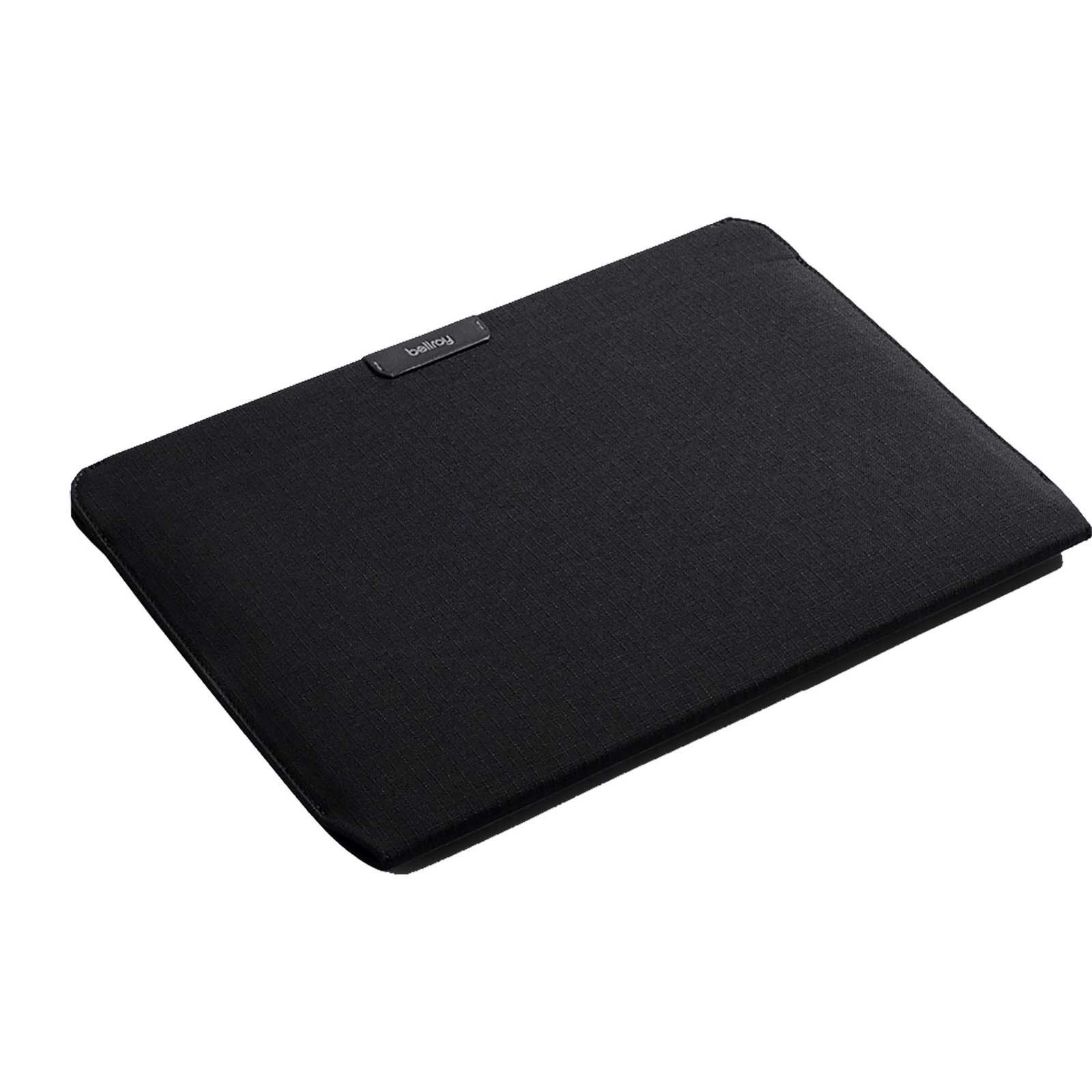 Bellroy 16" Laptop Sleeve - Image 5