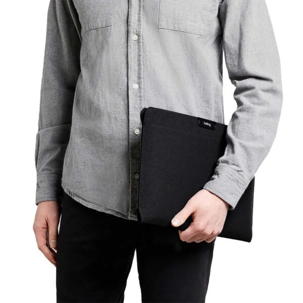 Bellroy 16" Laptop Sleeve - Image 6