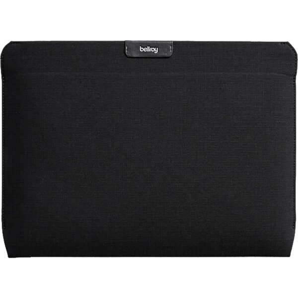 Bellroy 16" Laptop Sleeve - Image 7