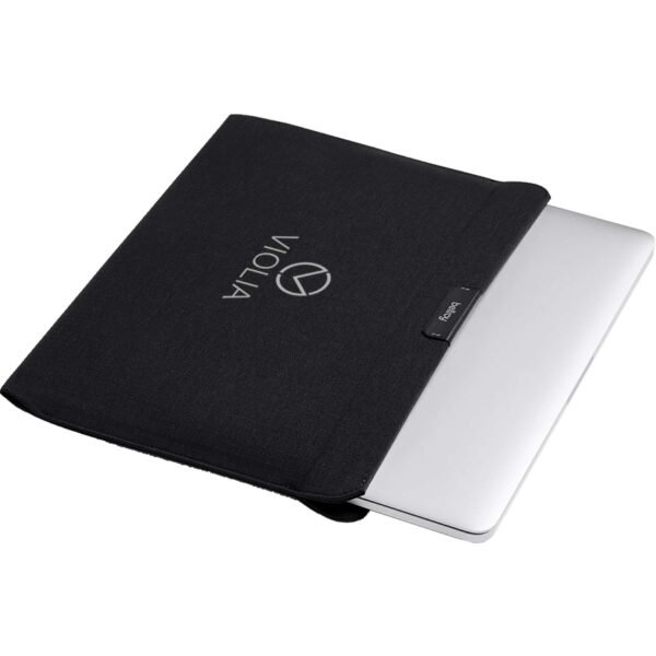 Bellroy 16" Laptop Sleeve - Image 8