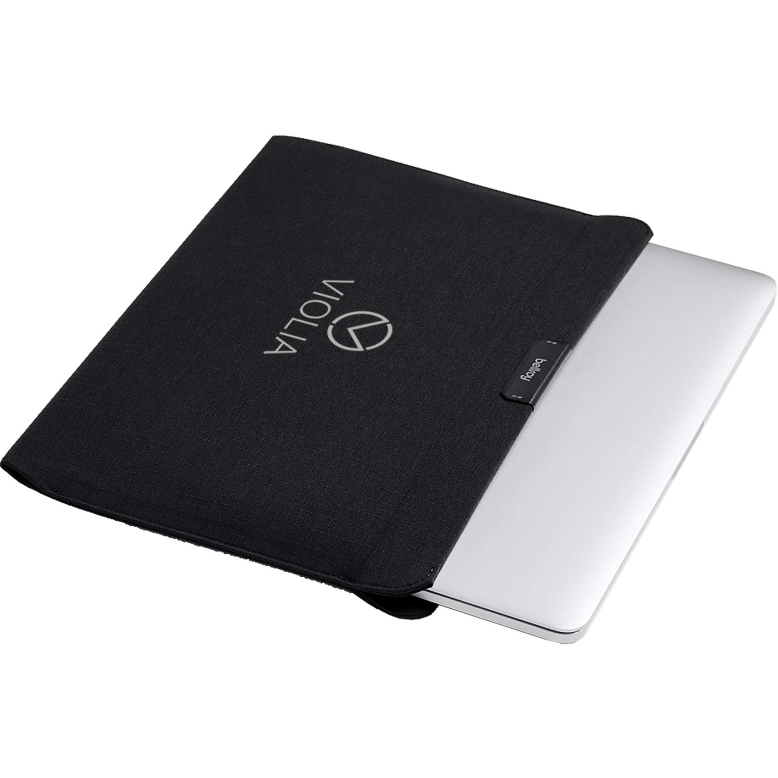 Bellroy 16" Laptop Sleeve - Image 8