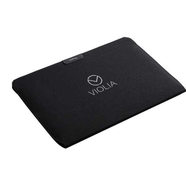 Bellroy 16" Laptop Sleeve - Image 9