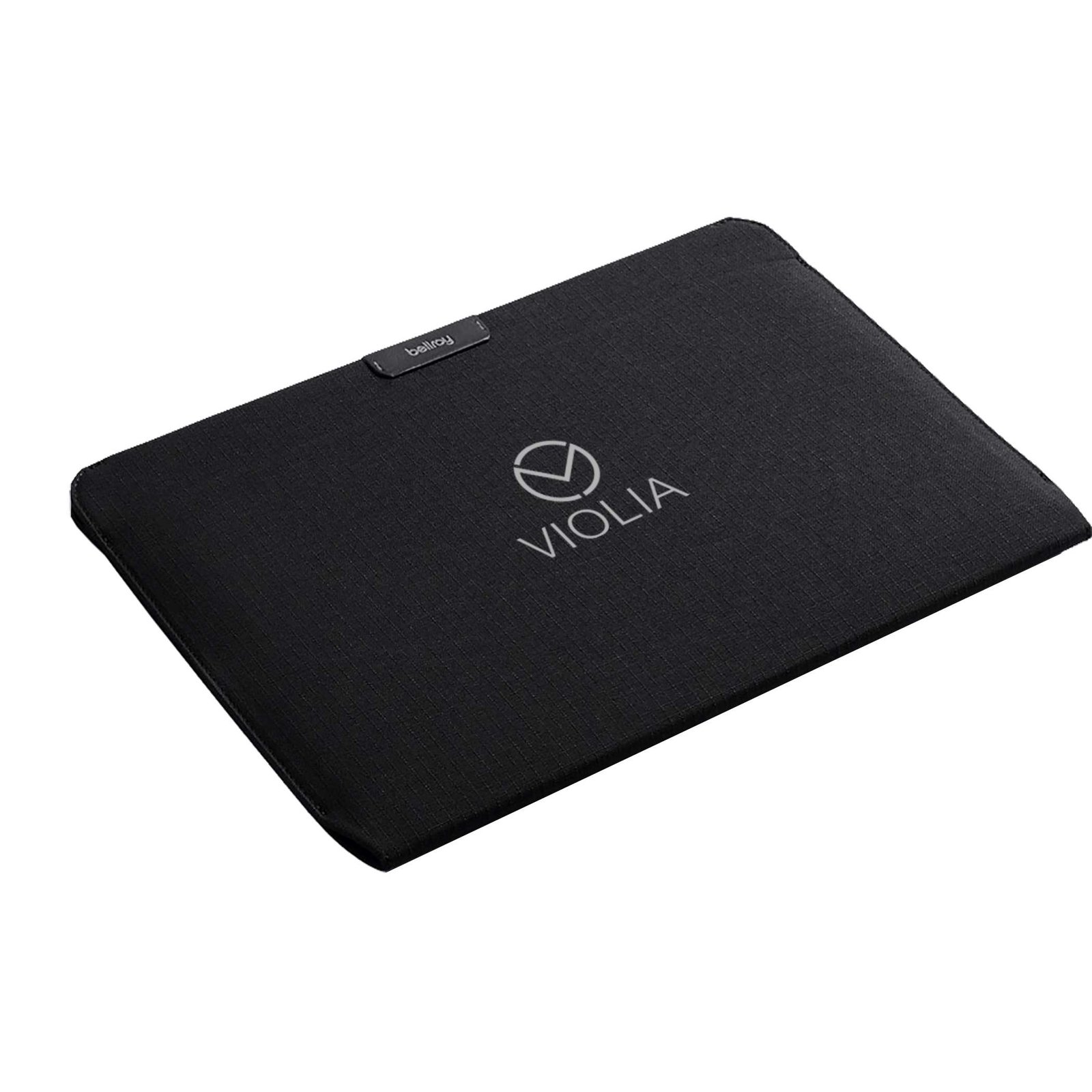 Bellroy 16" Laptop Sleeve - Image 9