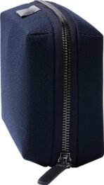 Bellroy Tech Kit - Image 6