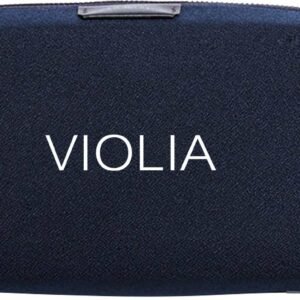 Bellroy Tech Kit