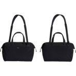 Bellroy Lite Recycled Duffle - Image 7