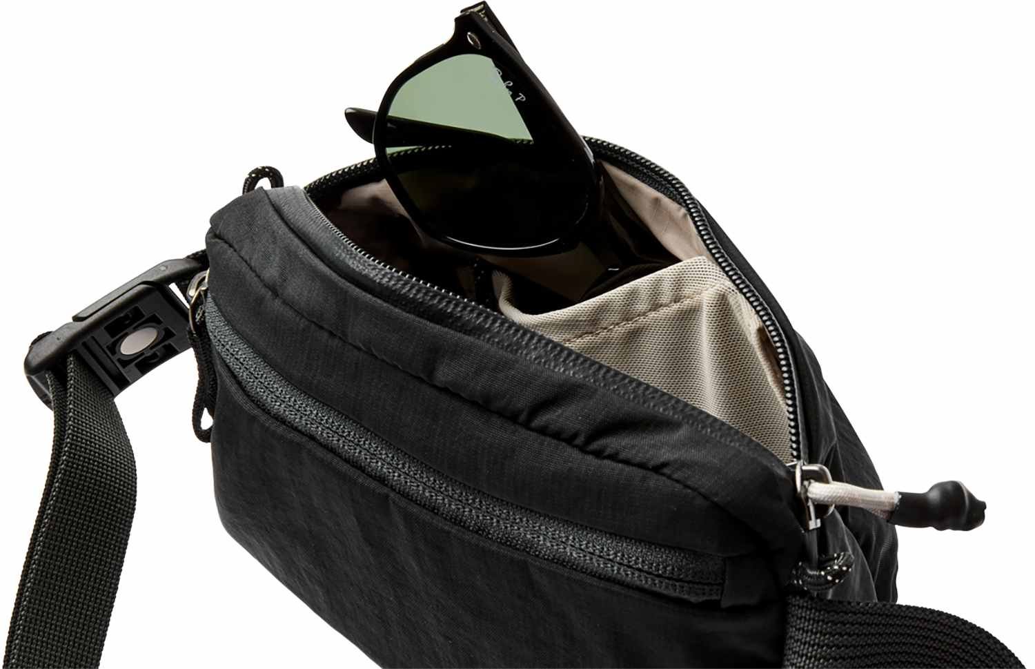 Bellroy Lite Belt Bag - Image 2