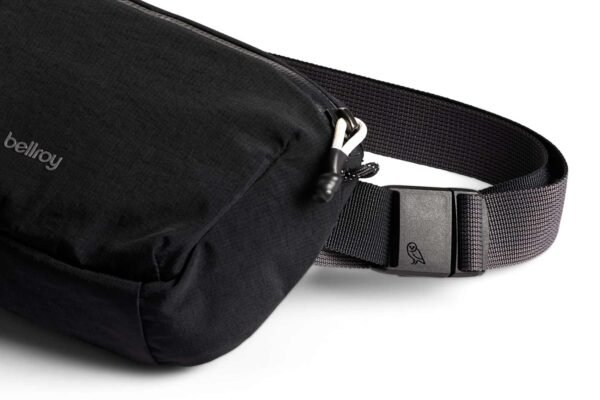 Bellroy Lite Belt Bag - Image 3