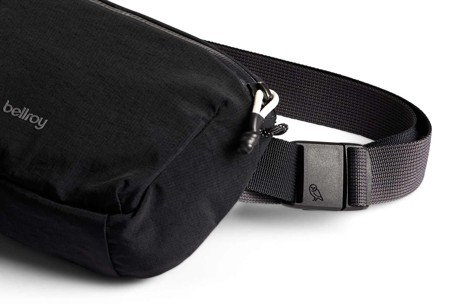 Bellroy Lite Belt Bag - Image 3