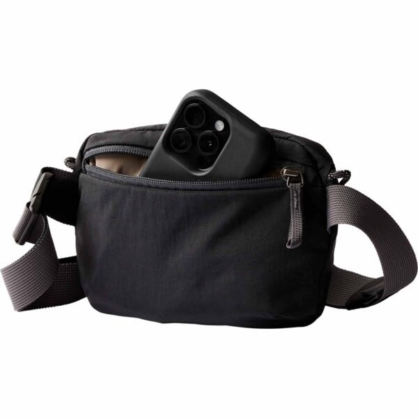 Bellroy Lite Belt Bag - Image 5