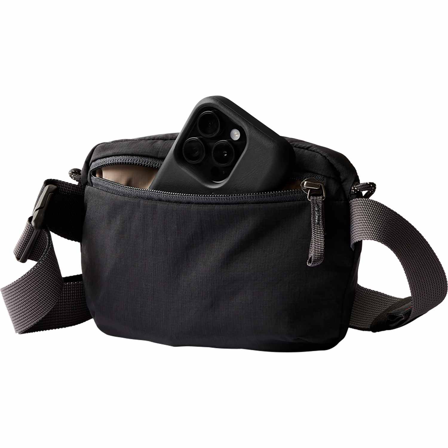 Bellroy Lite Belt Bag - Image 5