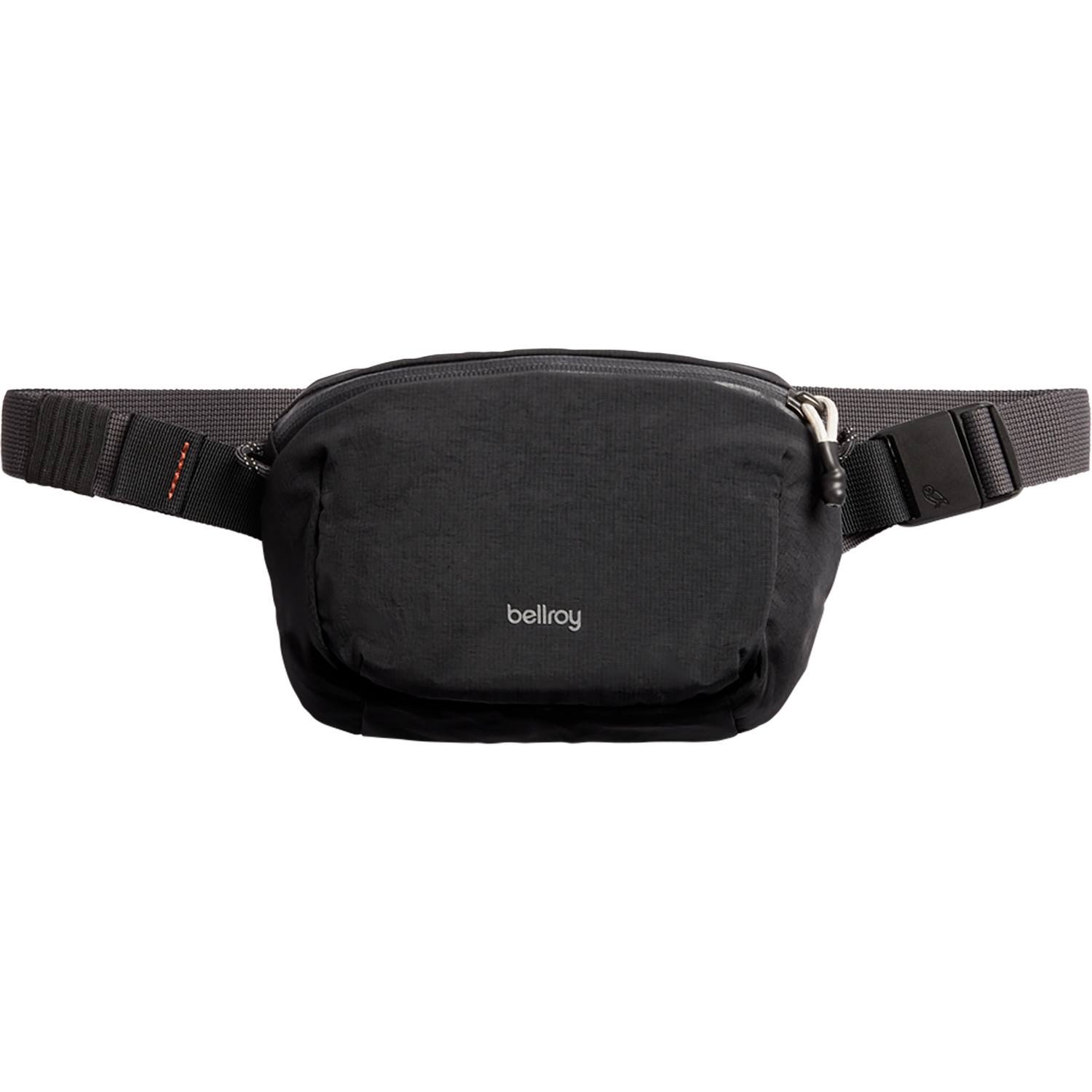 Bellroy Lite Belt Bag - Image 6