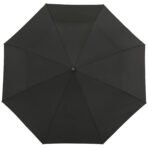 42" Recycled Folding Auto Open Umbrella - Image 12