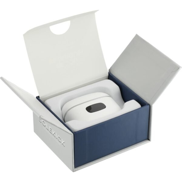 Solekick True Wireless Auto Pair Earbuds - Image 3