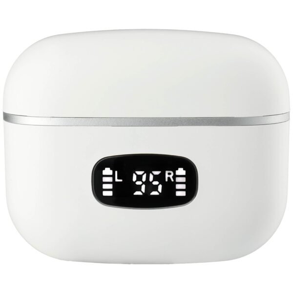 Solekick True Wireless Auto Pair Earbuds - Image 10
