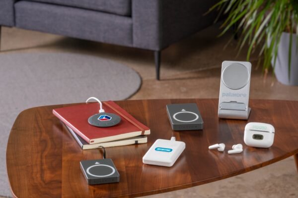Solekick True Wireless Auto Pair Earbuds - Image 8