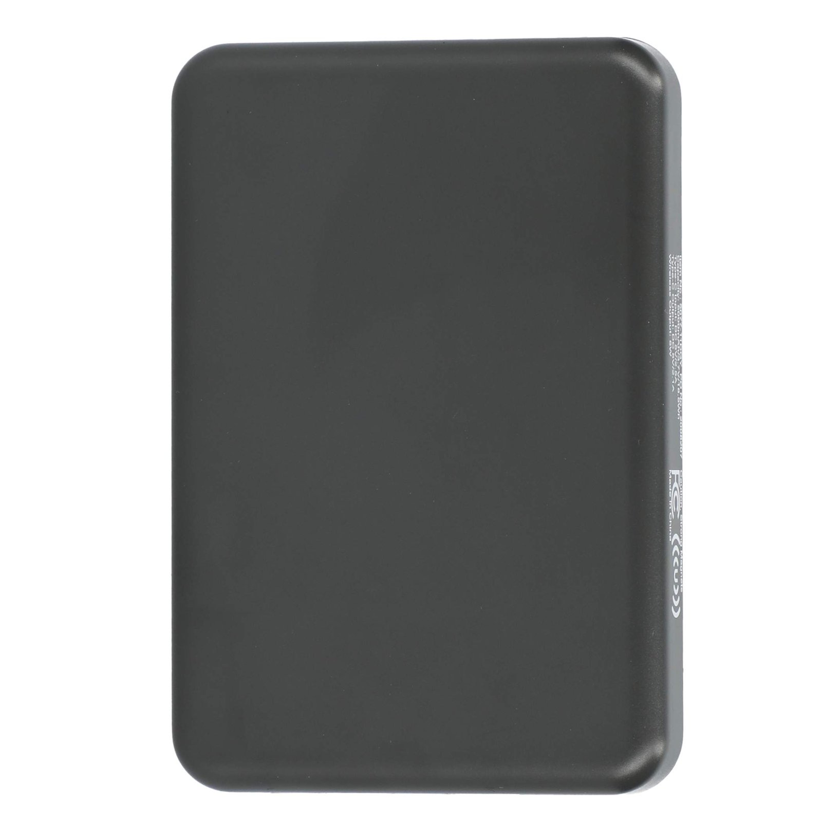 Solekick™ MagClick™ 5000 mAh Wireless Power Bank - Image 7