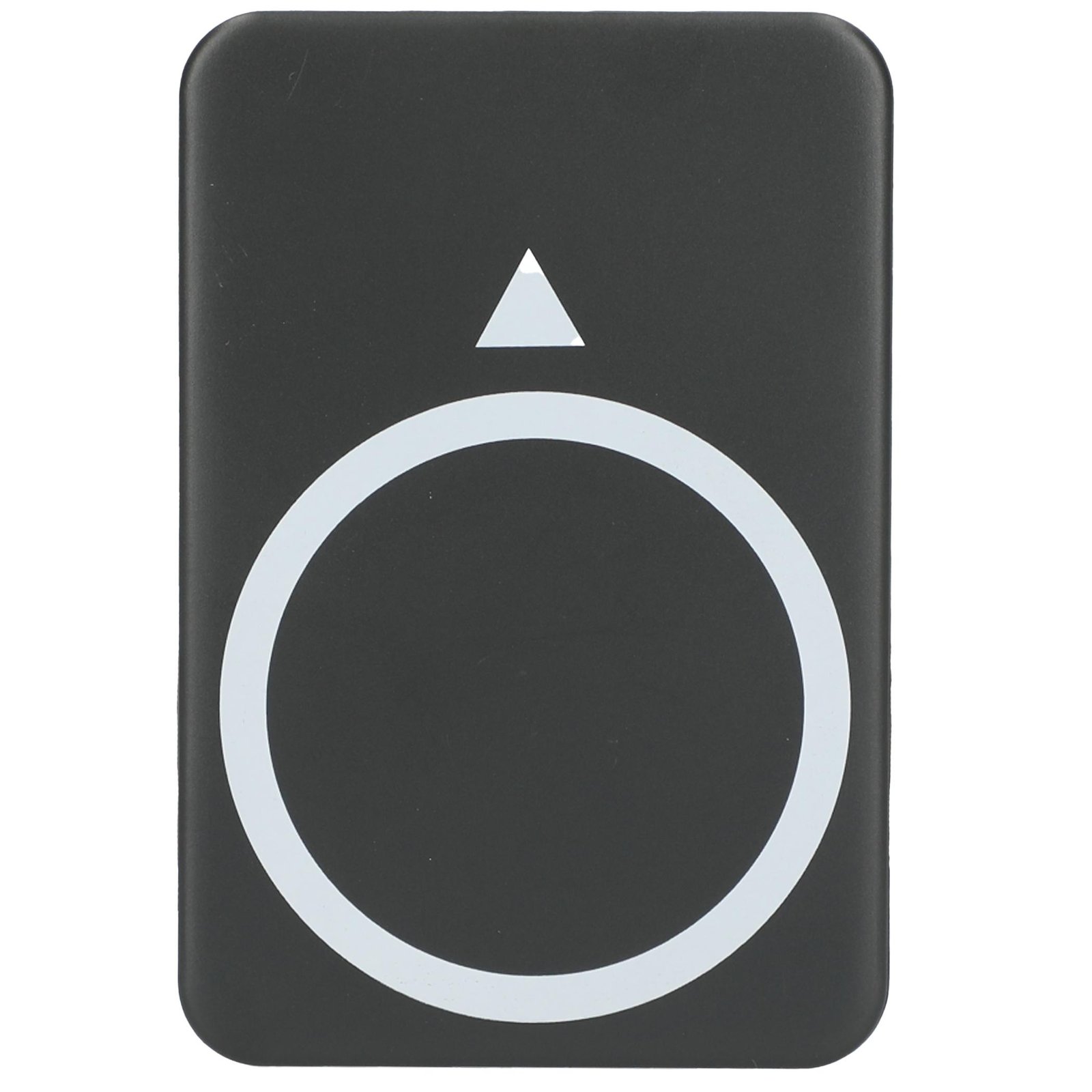 Solekick™ MagClick™ 5000 mAh Wireless Power Bank - Image 9
