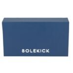 Solekick™ MagClick™ 10000 15W Wireless Power Bank - Image 3